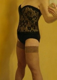 Charlotte | Escort Amber Rose-45-1469888-photo-2