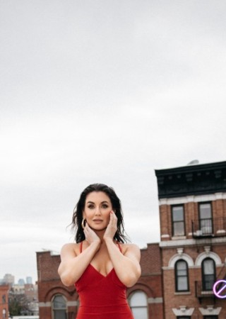 New York | Escort Amy Taylor-48-1471632-photo-13