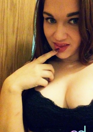 Tacoma | Escort Chanel-21-1466239-photo-1