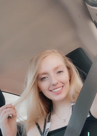 Lexington | Escort karena-18-1473633-photo-3