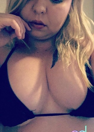 Scottsdale | Escort Estrella-22-1471915-photo-1