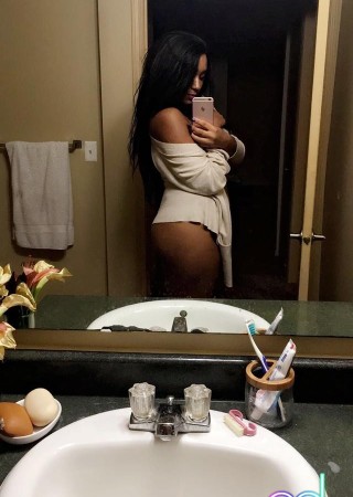 Renton | Escort Amber-19-1466861-photo-1