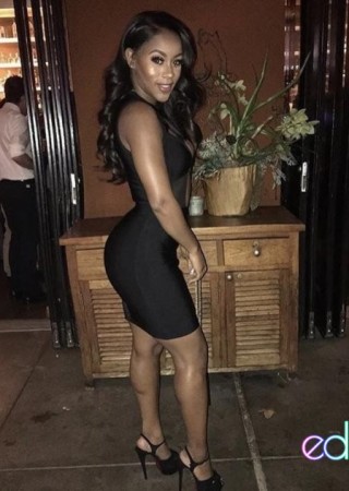 Los Angeles | Escort CAIRO CARR-24-1469837-photo-4