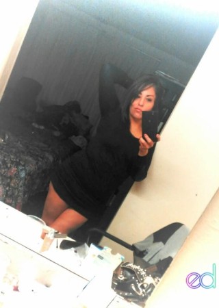 Oklahoma City | Escort Delicious D-32-1467922-photo-1