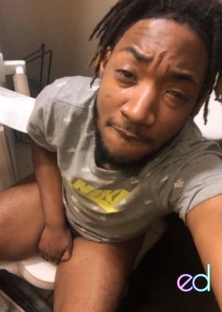 Davenport | Escort Ftm-26-1485335-photo-1