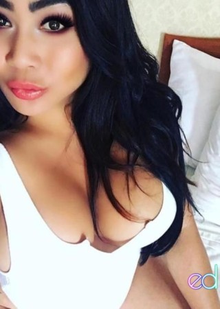 San Francisco | Escort Rachel-1466299-photo-1