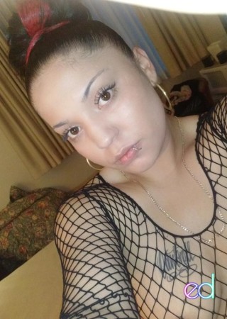 Tacoma | Escort Monica-1469931-photo-3