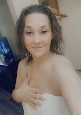 Clarksville | Escort Kristy-27-1475898-photo-1