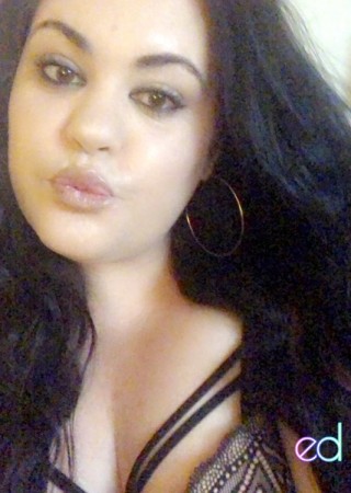 Chandler | Escort Kae-26-1477355-photo-2