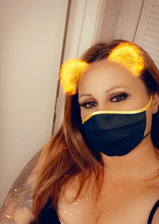 Sacramento | Escort JessLikeThis-30-1478027-photo-2