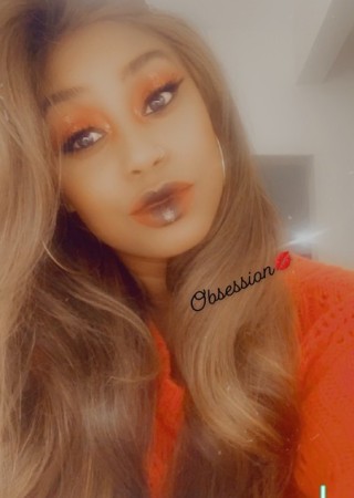 Chula Vista | Escort Obsessions-24-1477893-photo-5