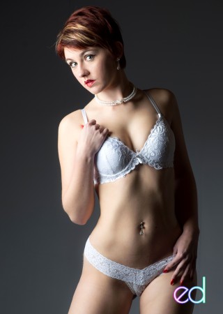 Dallas | Escort PIPER RICHARDSON-24-1466000-photo-1