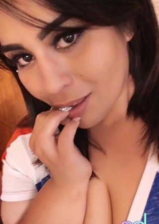 San Diego | Escort Savannah-27-1470603-photo-1