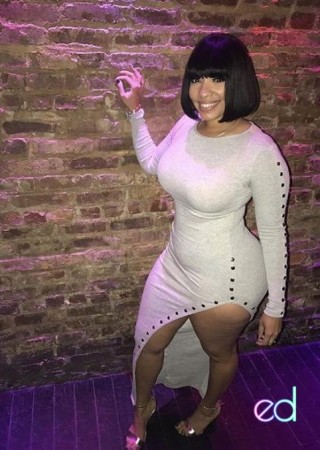 Minneapolis | Escort Stacy-27-1472058-photo-1