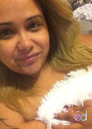 Providence | Escort BBW-33-1472590-photo-1