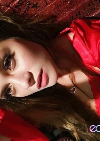 San Antonio | Escort London-22-1466765-photo-4