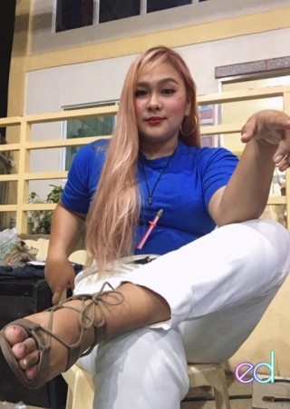 Jurupa Valley | Escort Concepcion-27-1486280-photo-1