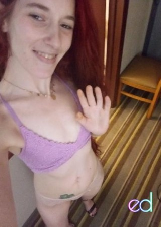 Tonawanda | Escort Mariah-29-1496981-photo-2