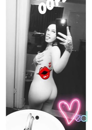 Mobile | Escort Bbadd-19-1484299-photo-5