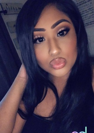 Carson | Escort Nicki-23-1479071-photo-1