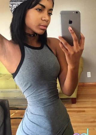 New York | Escort Veronica-20-1469505-photo-4