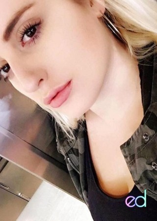 Thousand Oaks | Escort Armenian princess-1469444-photo-3