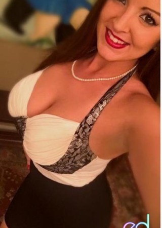 Jacksonville | Escort Sammie-21-1466237-photo-1