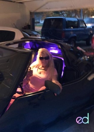 Louisville | Escort Michelle-45-1470632-photo-4