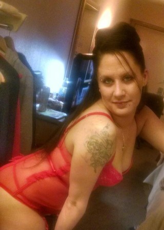 Indianapolis | Escort MAKAYLA-27-1466333-photo-1