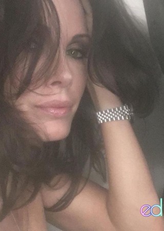 Santa Ana | Escort SHERRI-33-1468642-photo-3