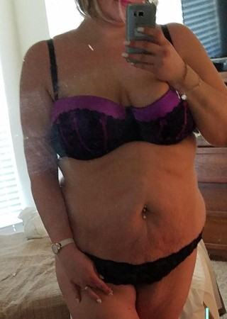 Fort Worth | Escort AMANDA-30-1470692-photo-4