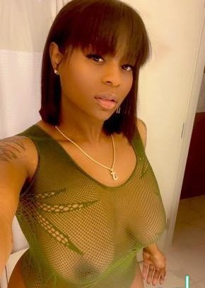 Jacksonville | Escort chante-28-1486070-photo-5