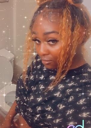 Milwaukee | Escort Cocco-27-1485203-photo-3