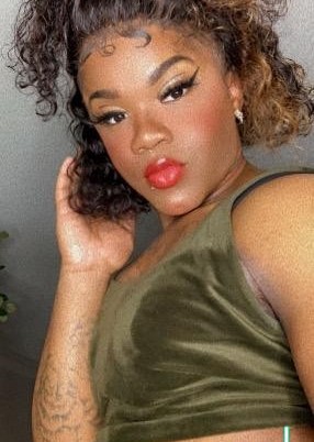 North Charleston | Escort Oakley-23-1490943-photo-3