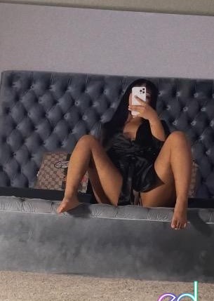 California | Escort Marie-21-1515190-photo-6