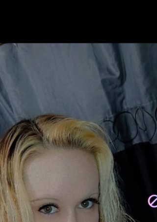 Virginia | Escort Nikki-28-1523771-photo-1