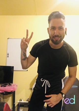 Sacramento | Escort Latino-32-1483220-photo-2