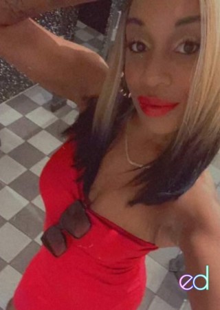 Portsmouth | Escort Sunshne-25-1493276-photo-1