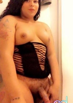 Allentown | Escort Dream-35-1487386-photo-3