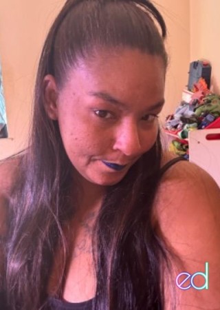 Pittsfield | Escort pecan-39-1509974-photo-2