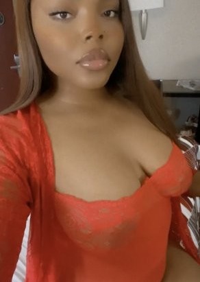 New York | Escort Nikki-21-1483783-photo-5