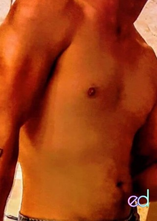 Jonesboro | Escort Straight-30-1488275-photo-1