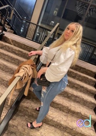 Peoria | Escort Barbie-21-1492845-photo-3