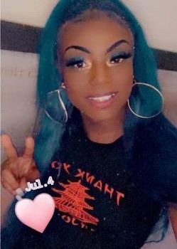 North Charleston | Escort Amber-27-1490939-photo-4