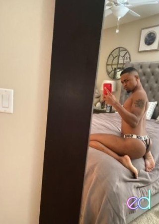 Virginia Beach | Escort Kee-21-1486151-photo-1