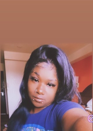 Tennessee | Escort Bella b💋-26-1475298-photo-4