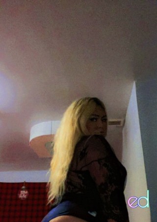 Kirkland | Escort Star-29-1489019-photo-3