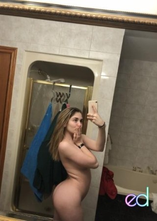 Keene | Escort Daisy-26-1503473-photo-3