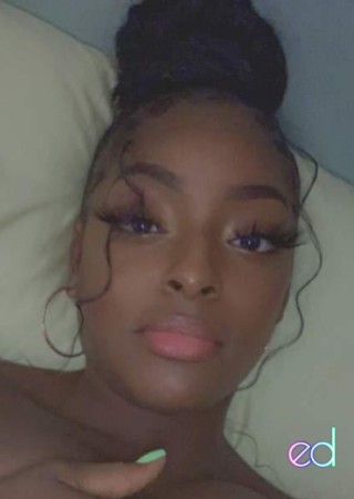 Racine | Escort Jezebel-30-1493654-photo-1