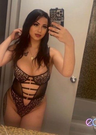 North Charleston | Escort Kinky-19-1490938-photo-7